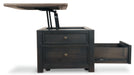 tyler-creek-coffee-table-with-lift-top