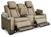 next-gen-durapella-power-reclining-loveseat-with-console