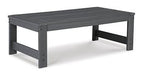 amora-outdoor-coffee-table