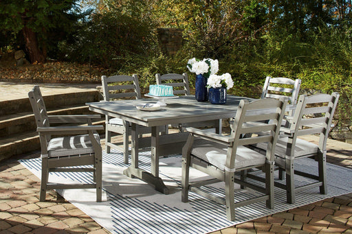 visola-outdoor-dining-table-with-6-chairs