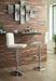 bellatier-bar-stool-package