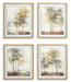 bryneford-wall-art-set-of-4