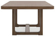 cabalynn-dining-extension-table