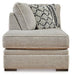 calnita-2-piece-sectional-with-chaise