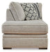calnita-sectional-with-chaise