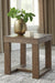 cariton-end-table-set