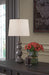 mair-table-lamp-set-of-2