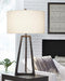 ryandale-table-lamp