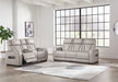 boyington-living-room-set