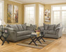 darcy-living-room-set