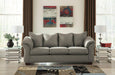 darcy-living-room-set