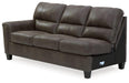 navi-2-piece-sectional-with-chaise