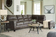 navi-2-piece-sectional-with-chaise