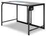 lynxtyn-48-home-office-desk