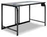 lynxtyn-48-home-office-desk