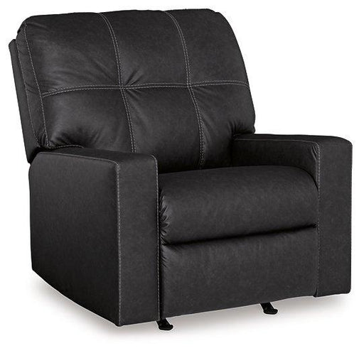 barlin-mills-recliner