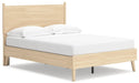 cabinella-bed