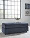 albar-place-oversized-accent-ottoman