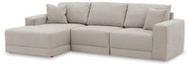 next-gen-gaucho-3-piece-sectional-sofa-with-chaise