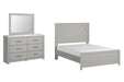 cottonburg-bedroom-set