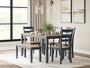 gesthaven-counter-height-dining-table-and-4-barstools-set-of-5