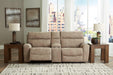 next-gen-durapella-power-reclining-sectional-loveseat-with-console