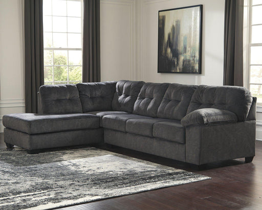 accrington-2-piece-sectional-with-chaise