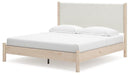 cadmori-upholstered-bed