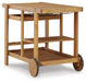 kailani-serving-cart