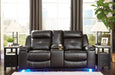 kempten-reclining-loveseat-with-console