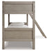 lettner-youth-bunk-bed-with-ladder