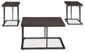 airdon-table-set-of-3