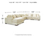 lindyn-sectional-with-chaise