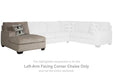 ballinasloe-3-piece-sectional-with-chaise