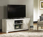 bellaby-63-tv-stand