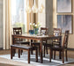 bennox-dining-table-and-chairs-with-bench-set-of-6