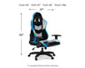 lynxtyn-home-office-desk-chair