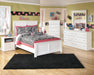 bostwick-shoals-youth-bed