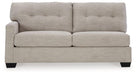 mahoney-2-piece-sectional-with-chaise