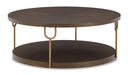 brazburn-occasional-table-set