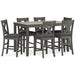 caitbrook-counter-height-dining-table-and-bar-stools-set-of-7