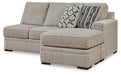 calnita-sectional-with-chaise