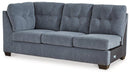 marleton-2-piece-sectional-with-chaise