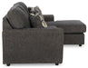 cascilla-sofa-chaise