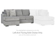 casselbury-2-piece-sectional-with-chaise