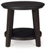 celamar-occasional-table-set