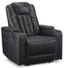 center-point-recliner