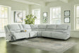 mcclelland-reclining-sectional