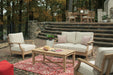 clare-view-loveseat-with-cushion