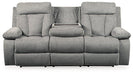 mitchiner-reclining-sofa-with-drop-down-table